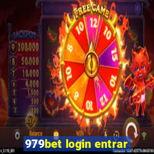 979bet login entrar